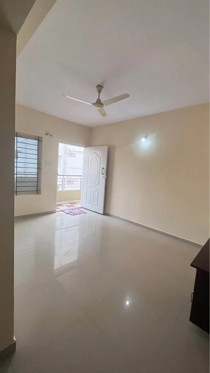 2 BHK Independent House for Rent in 67201 1st Cross Road