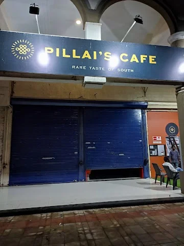 4 BHK Flat for Rent in Sector 11