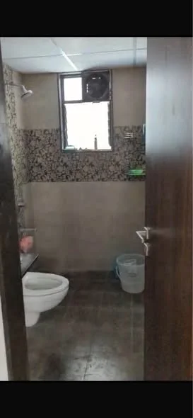 3 BHK Flat for Rent in Wagholi