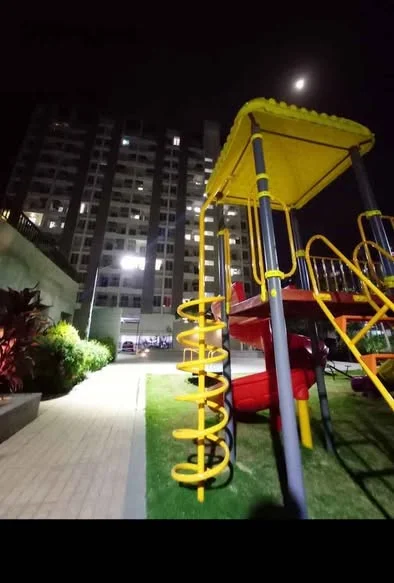 2 BHK Flat for Rent in Undri