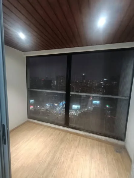 2 BHK Flat for Rent Near Balewadi High Street PUNE