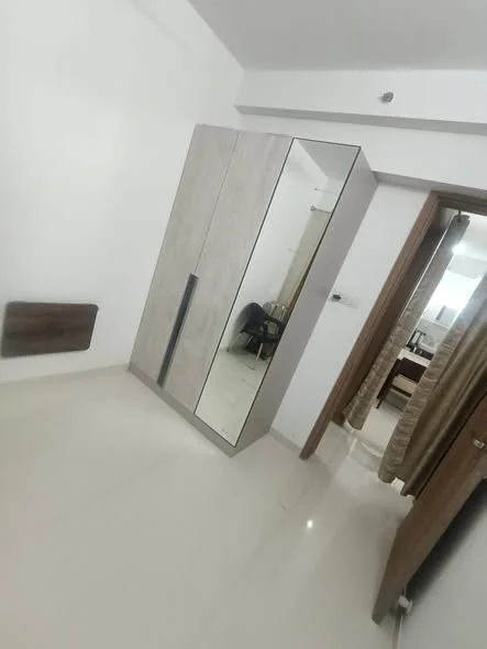 2 BHK Flat for Rent Near Balewadi High Street PUNE