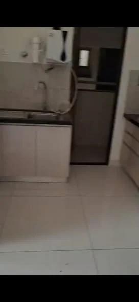 3 BHK Flat for Sale in Kharadi