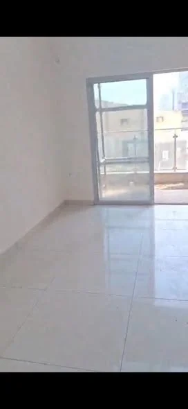 3 BHK Flat for Sale in Kharadi