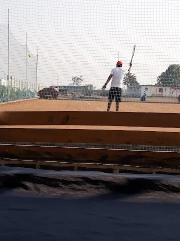 2 BHK Flat for Rent in Kharadi