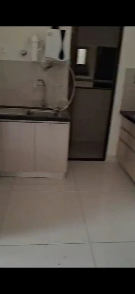 3 BHK Flat for Sale in Kharadi