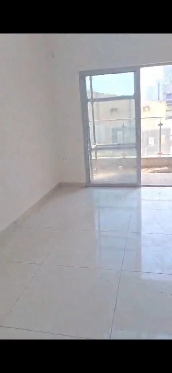 3 BHK Flat for Sale in Kharadi