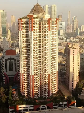 Flat for Sale in Flat no.1902