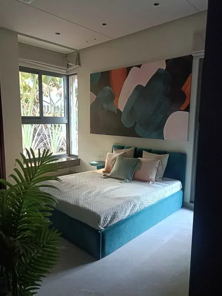 3 BHK Flat for Sale in PIMPRI-CHINCHWAD