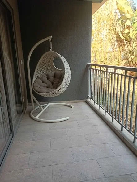 3 BHK Flat for Sale in PIMPRI-CHINCHWAD