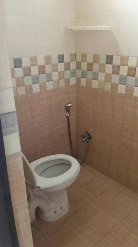 1 BHK Flat for Rent near ayyappa society madhapur