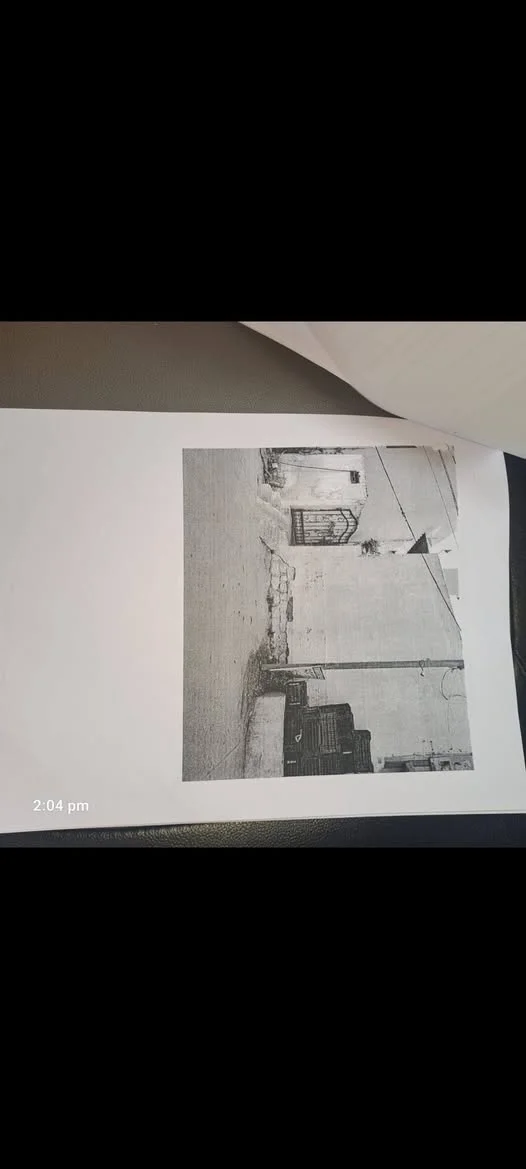 Independent House for Sale in Manikonda Hyderabad