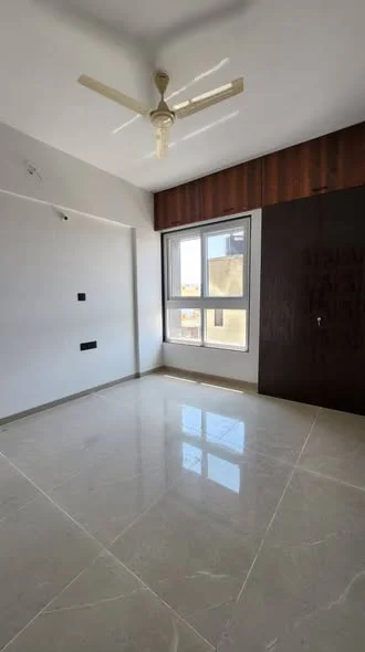 2 BHK Flat for Rent in Kharadi Pune