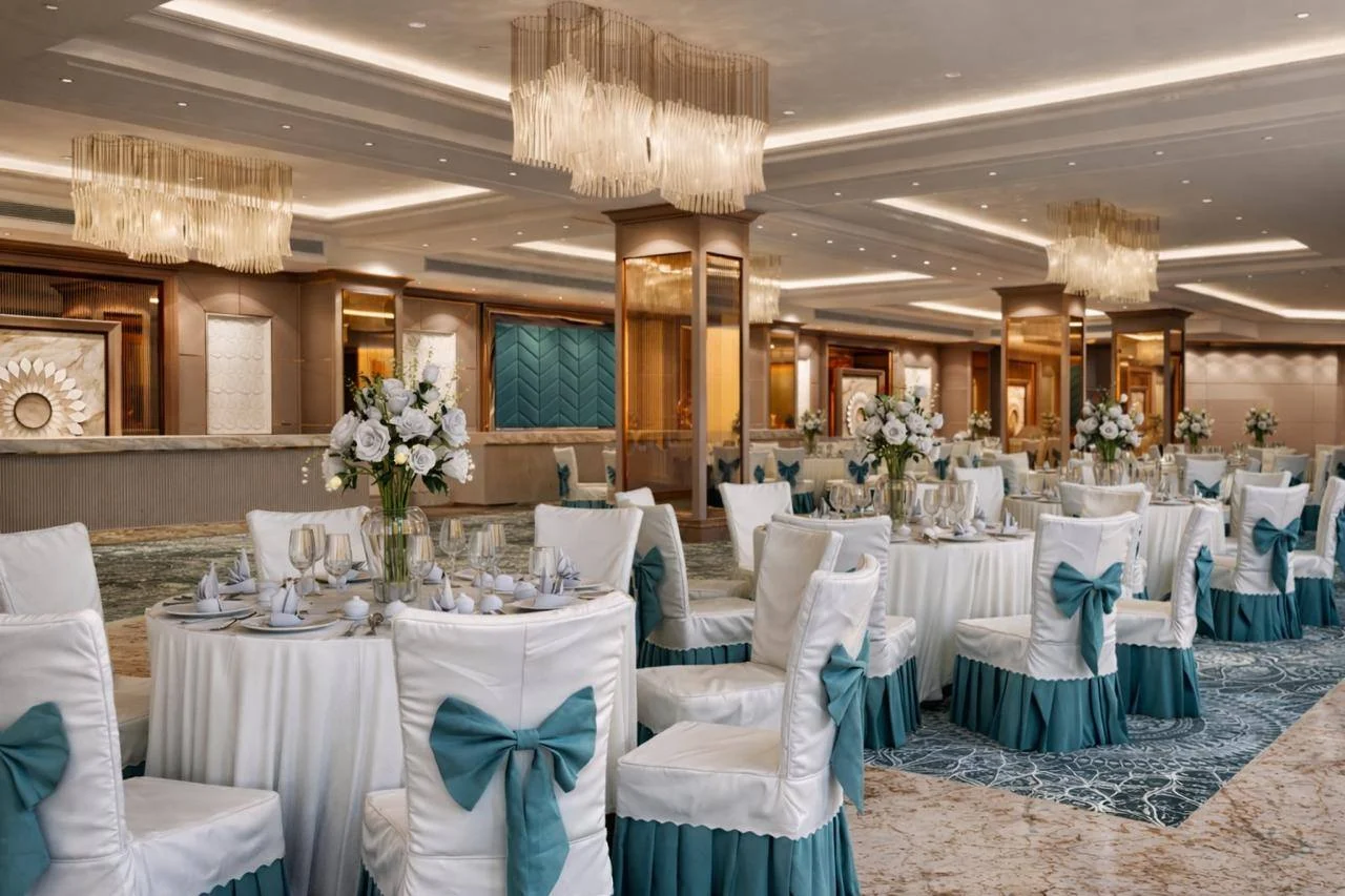 Commercial Space for Sale in Shirdi