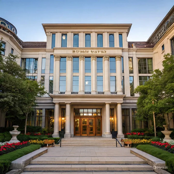 Commercial Space for Sale in Shirdi