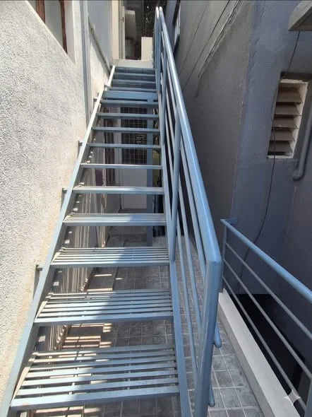 1 BHK Independent House for Rent in BENGALURU