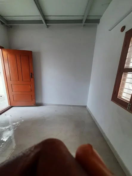 1 BHK Independent House for Rent in BENGALURU