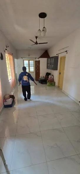 3 BHK Independent House for Rent in Kammanahalli/Kalyan Nagar 3rd block