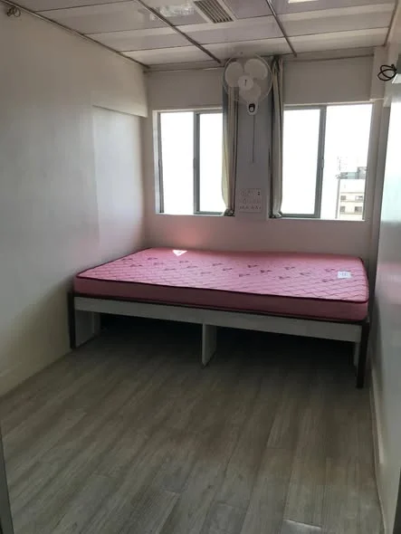 Flat for Rent in Panchratna