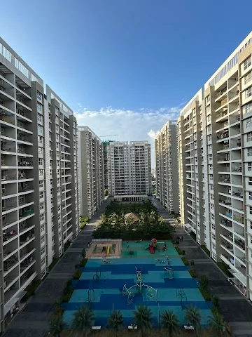 Single Occupancy for Male in 2 BHK Flat for Rent in Hinjewadi Phase 1