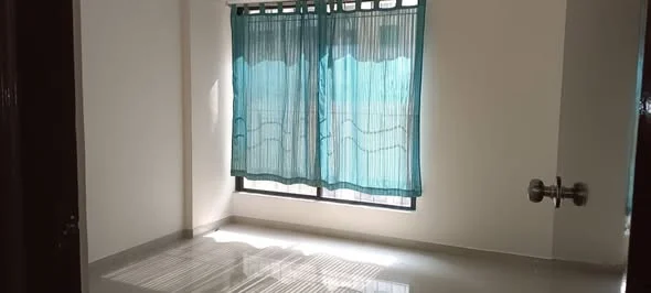 2 BHK Flat for Rent in Baif Road Wagholi Near Wagheshwar Temple