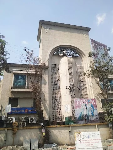 1 BHK Flat for Rent in Hermes Heritage