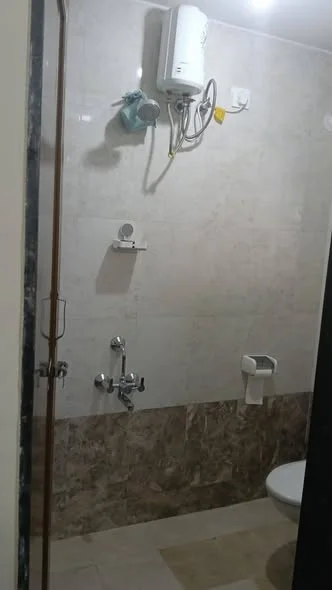 Flat for Rent in Baner Near Zudio