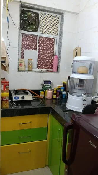 Flat for Rent in Baner Near Zudio