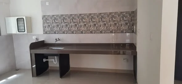2 BHK Flat for Rent in Magarpatta