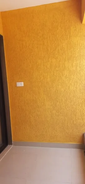 2 BHK Flat for Rent in Magarpatta