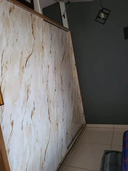 3 BHK Flat for Rent in Kharadi