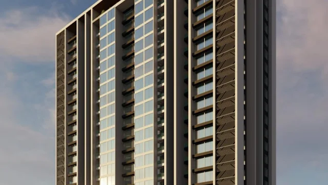 2.5 BHK Flat for Rent in KP Annex