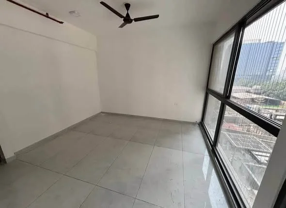 2.5 BHK Flat for Rent in KP Annex