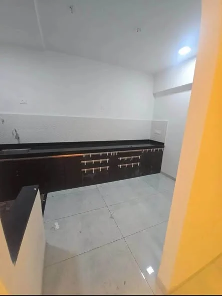 2.5 BHK Flat for Rent in KP Annex