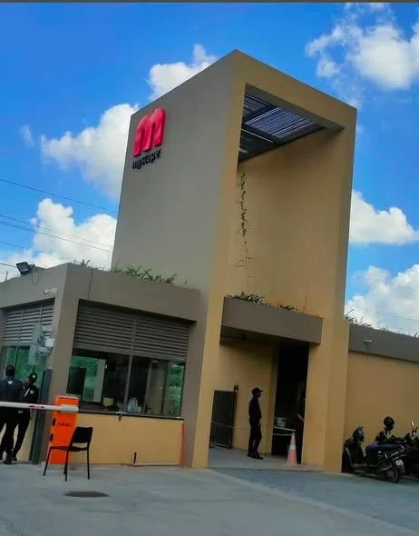 2 BHK Flat for Rent in Kondapur & Hitech City