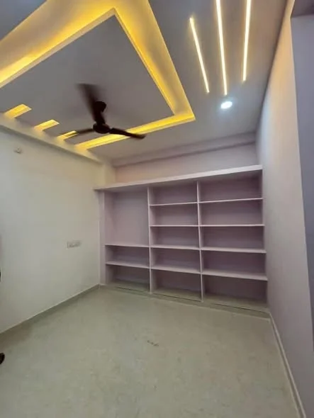 1 BHK Flat for Rent in Kondapur Gachibowli Hyderabad