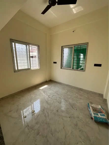 1 BHK Flat for Rent in Wadgaon sheri
