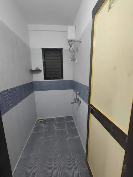 1 BHK Flat for Rent in Viman Nagar Airport road