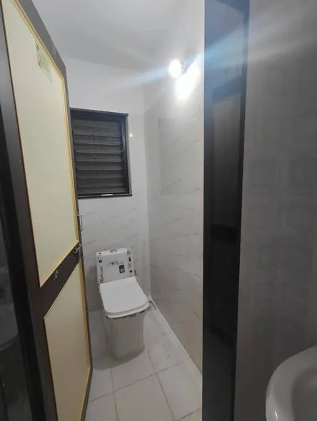 1 BHK Flat for Rent in Viman Nagar Airport road