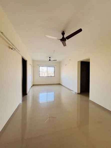 2 BHK Flat for Rent in Keshav nagar