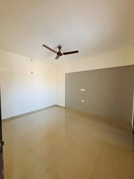 2 BHK Flat for Rent in Keshav nagar