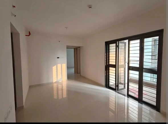 2 BHK Flat for Sale in PIMPRI-CHINCHWAD