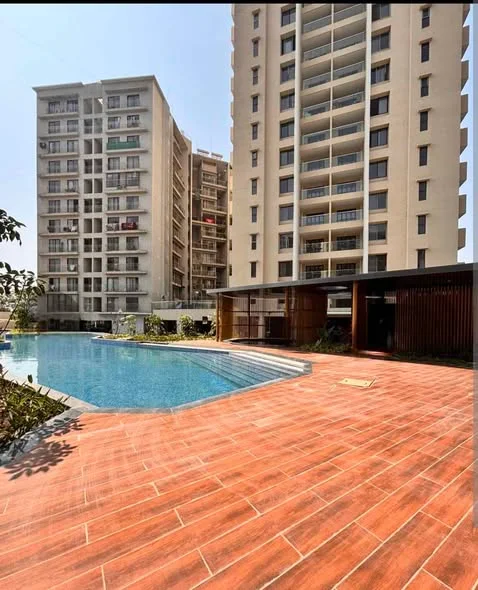 2 BHK Flat for Sale in PIMPRI-CHINCHWAD