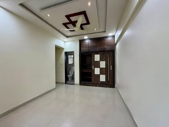 2 BHK Flat for Rent in Tamarind Park