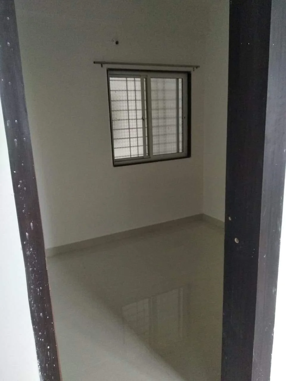 2 BHK Flat for Rent near Z corner Keshav Nagar Mundhwa