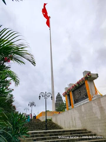 2 BHK Flat for Rent in Tingre Nagar