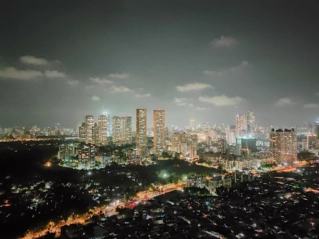 1 BHK Flat for Rent in Various locations including Joyti Complex