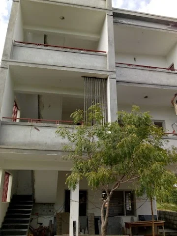 4 BHK Independent House for Sale in Doddagubbi