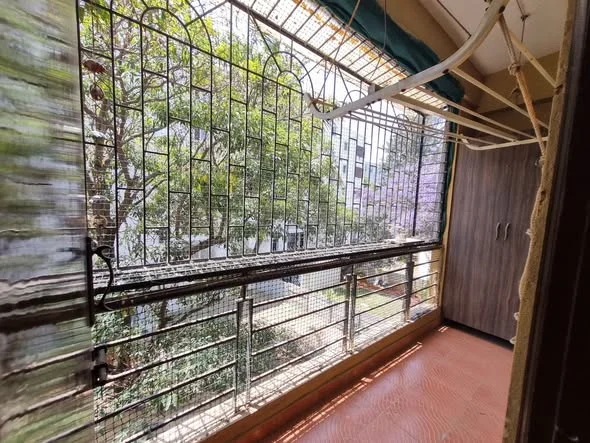 Single Occupancy in 3 BHK Flat for Rent in Brookefield