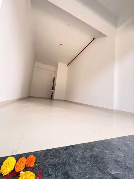 Commercial Space for Rent in Borhade Wadi